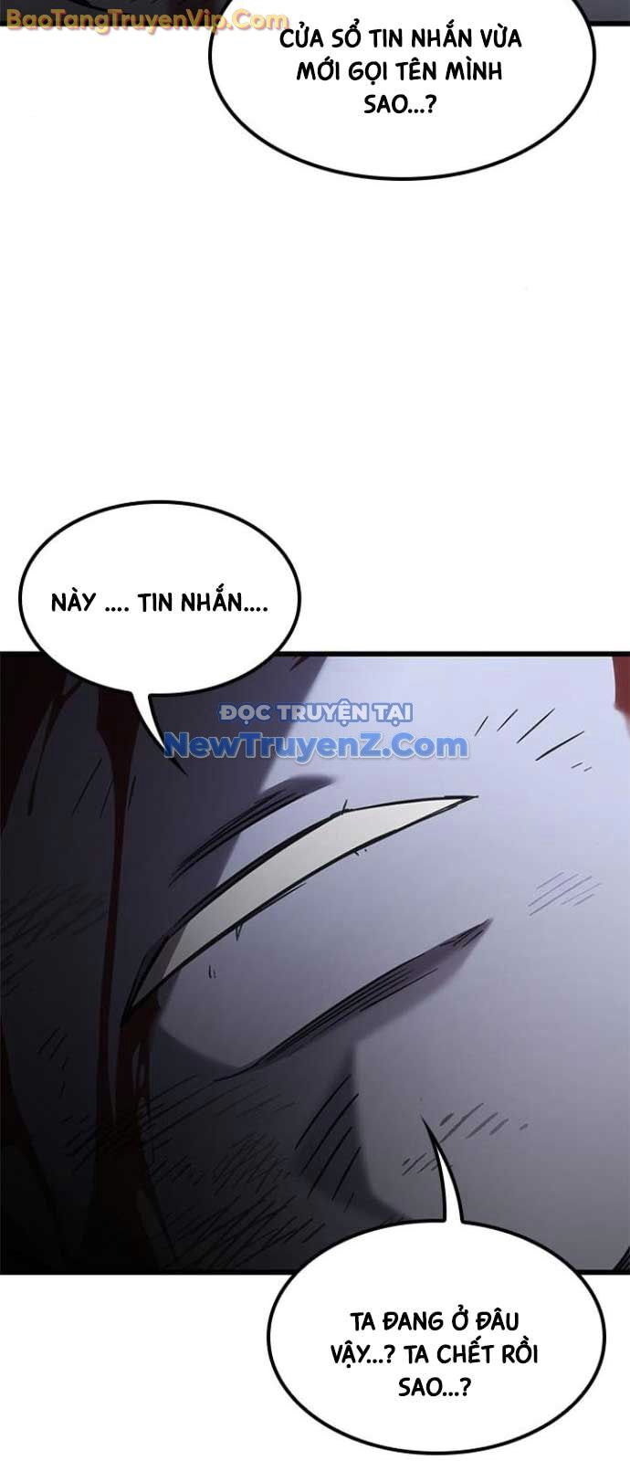 Thưa Quỷ Vương Chúng Ta Bội Thu Rồi [Chap 16-19]