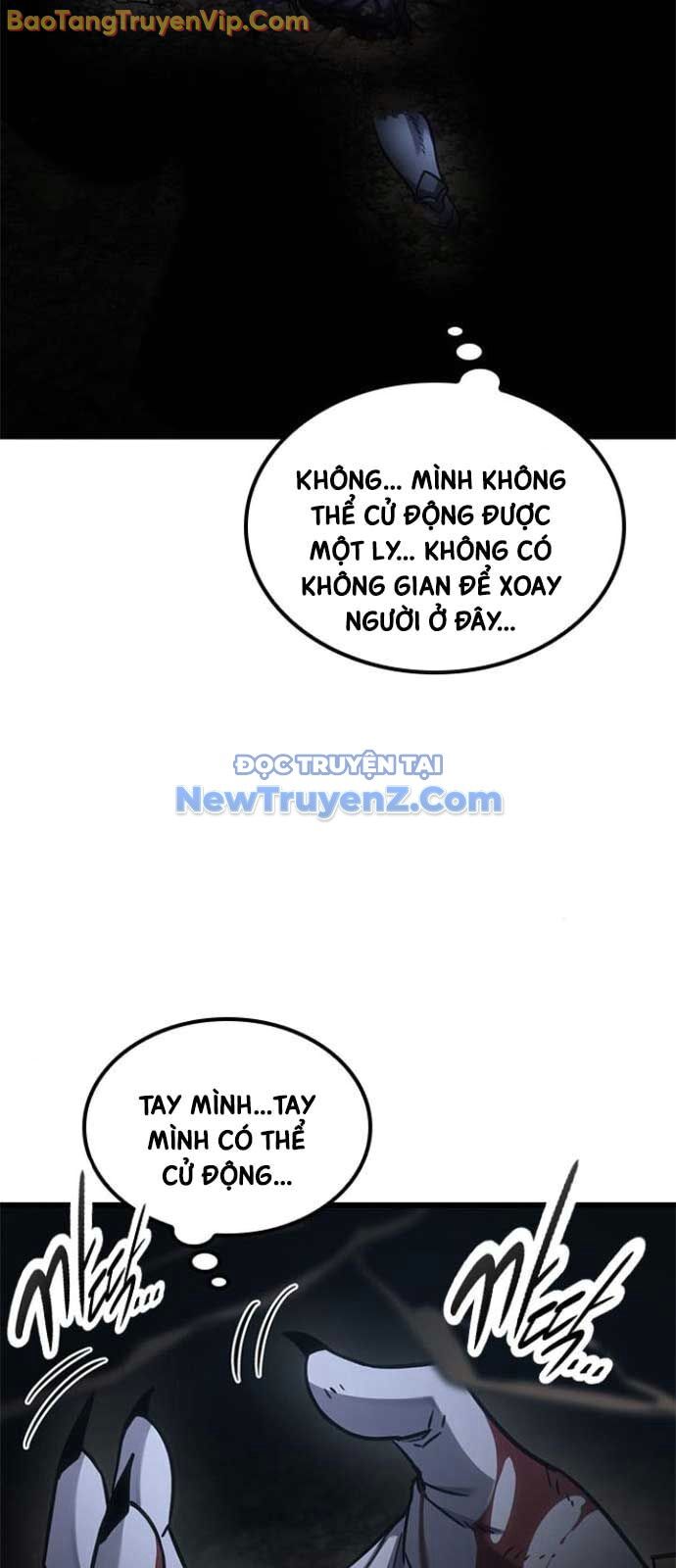 Thưa Quỷ Vương Chúng Ta Bội Thu Rồi [Chap 16-19]