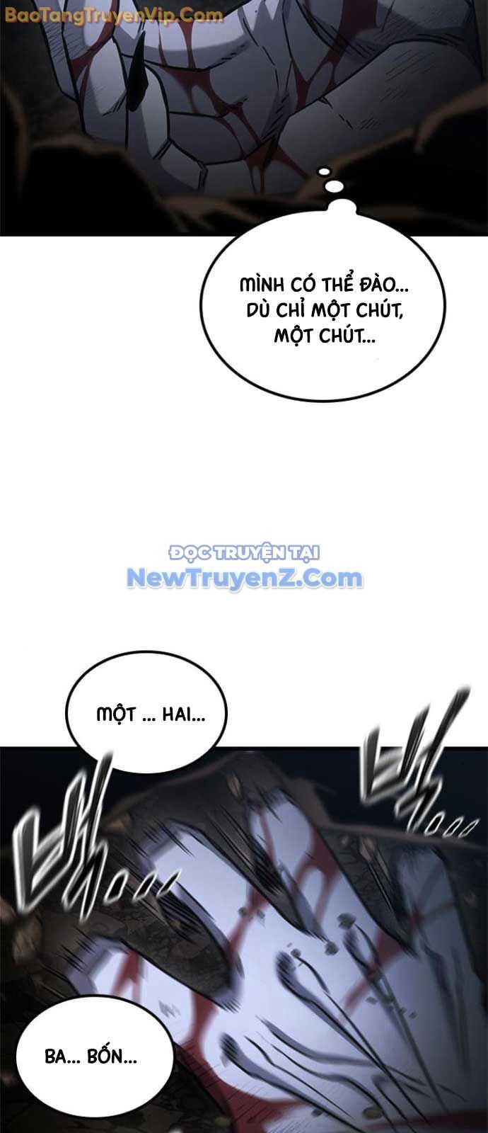 Thưa Quỷ Vương Chúng Ta Bội Thu Rồi [Chap 16-19]