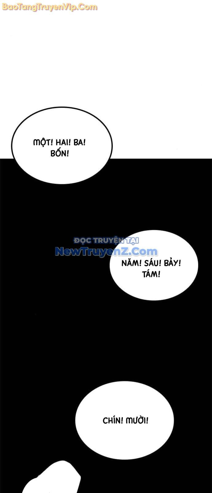 Thưa Quỷ Vương Chúng Ta Bội Thu Rồi [Chap 16-19]