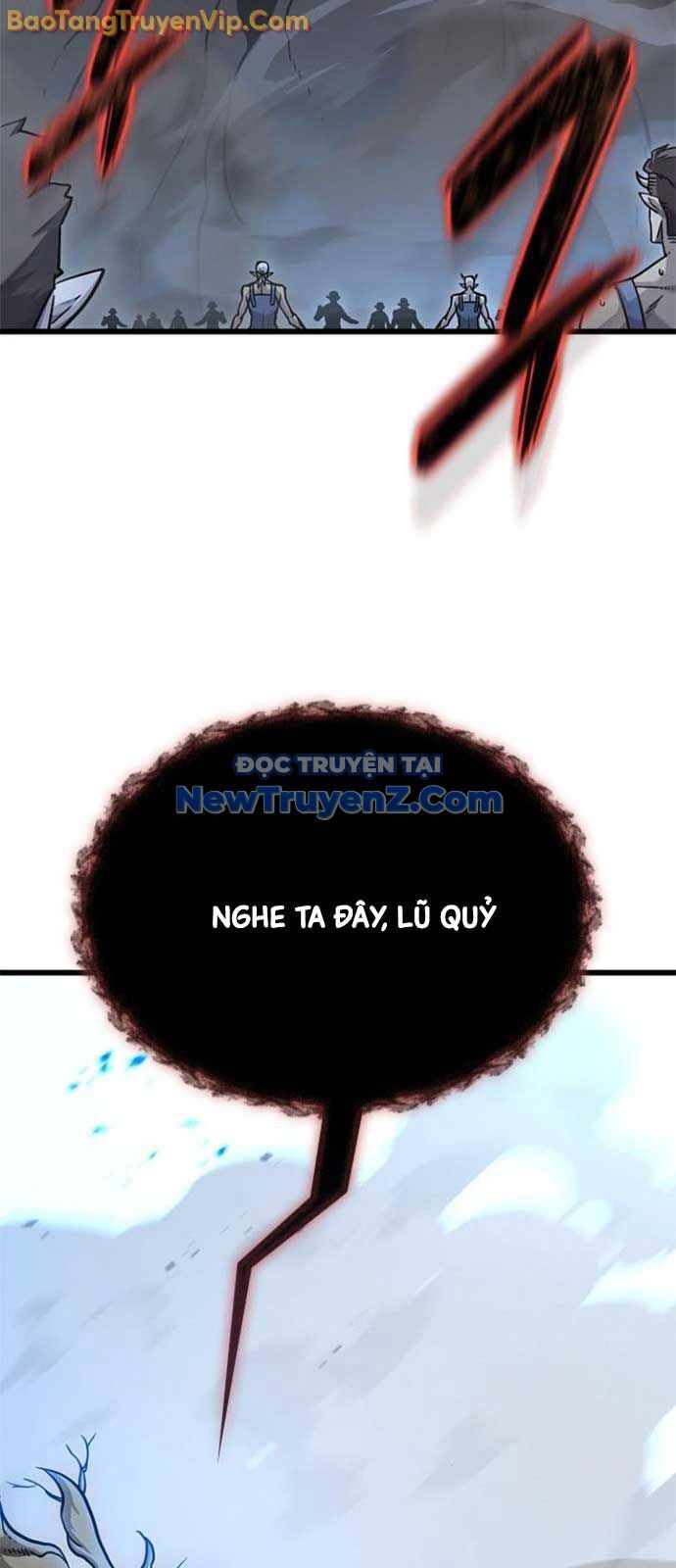 Thưa Quỷ Vương Chúng Ta Bội Thu Rồi [Chap 16-19]