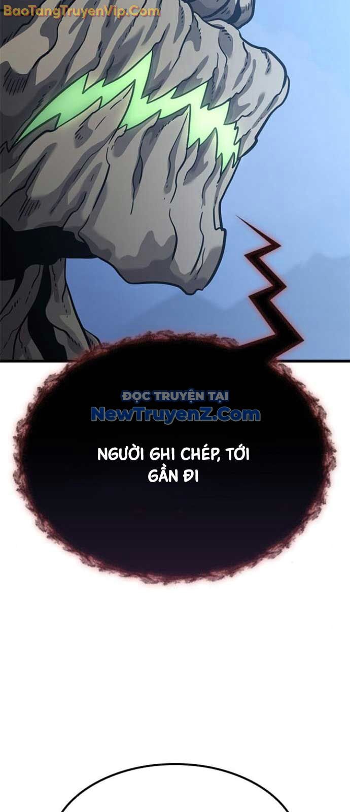 Thưa Quỷ Vương Chúng Ta Bội Thu Rồi [Chap 16-19]