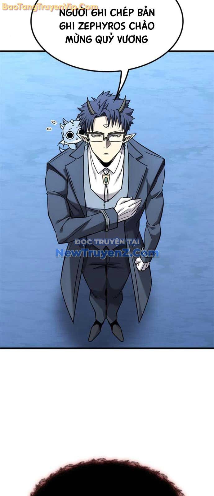 Thưa Quỷ Vương Chúng Ta Bội Thu Rồi [Chap 16-19]