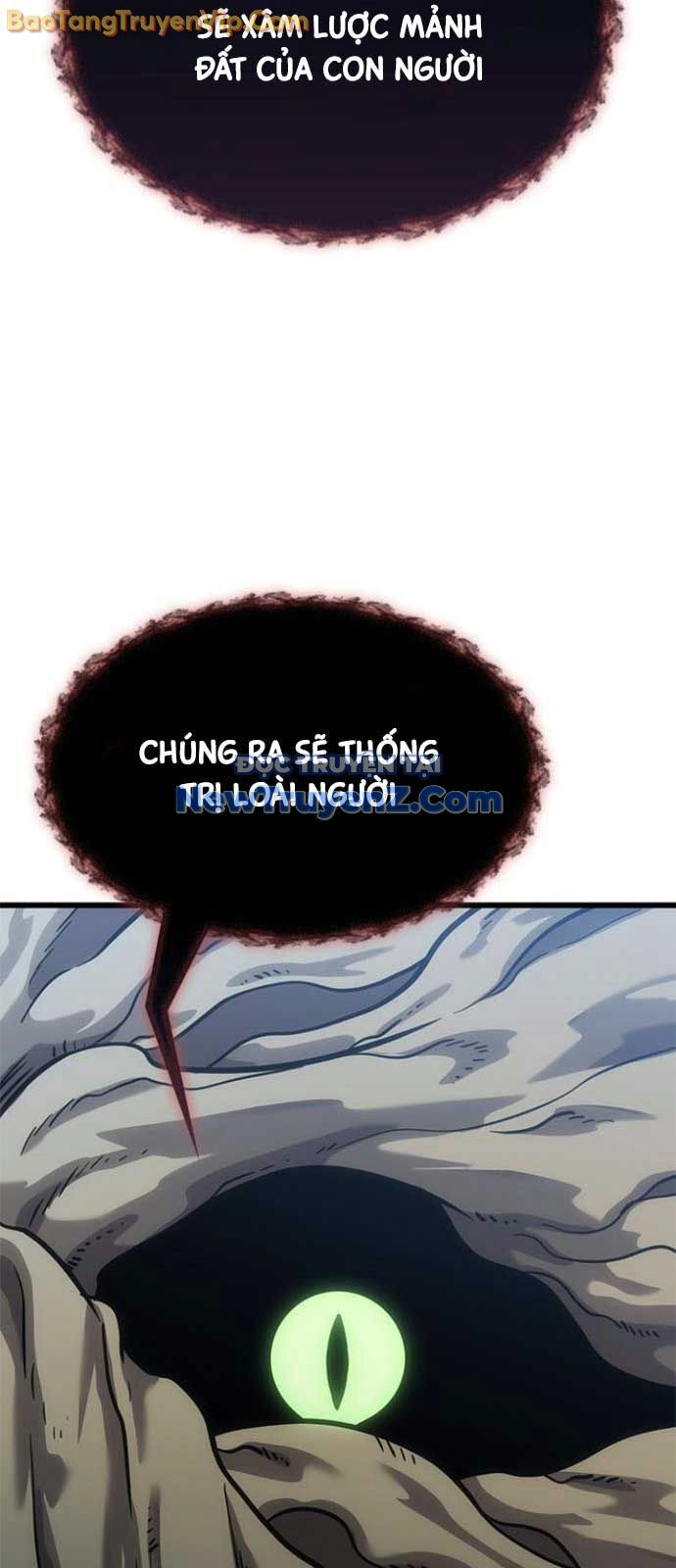 Thưa Quỷ Vương Chúng Ta Bội Thu Rồi [Chap 16-19]