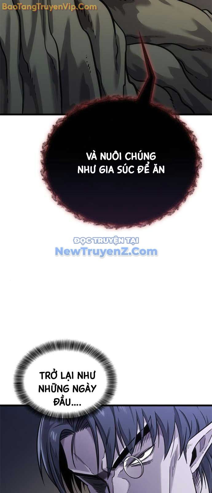 Thưa Quỷ Vương Chúng Ta Bội Thu Rồi [Chap 16-19]