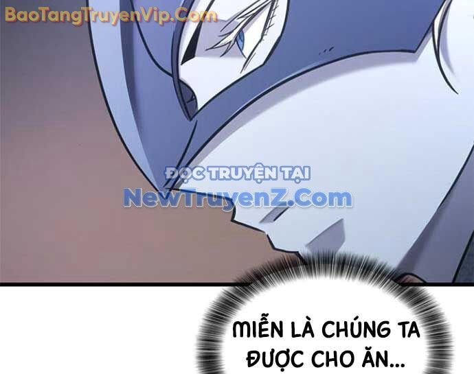 Thưa Quỷ Vương Chúng Ta Bội Thu Rồi [Chap 16-19]