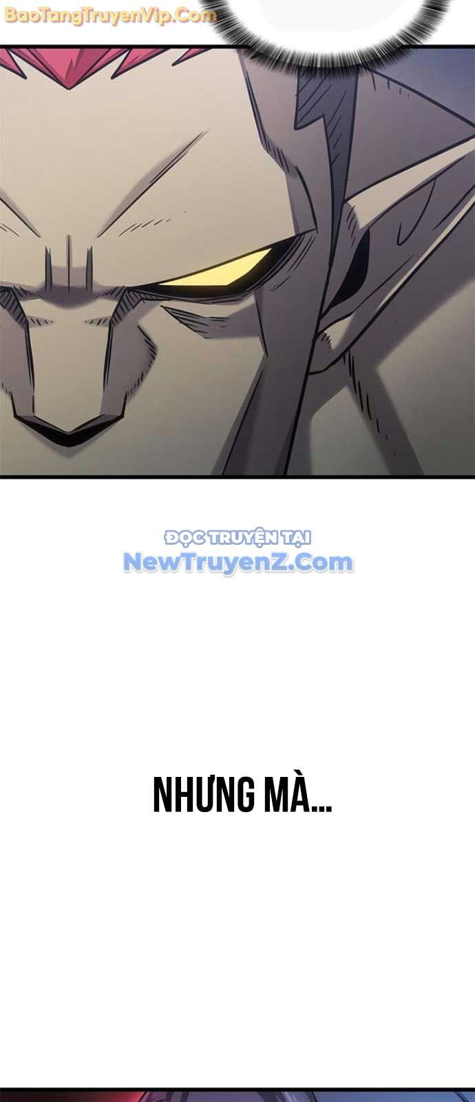 Thưa Quỷ Vương Chúng Ta Bội Thu Rồi [Chap 16-19]