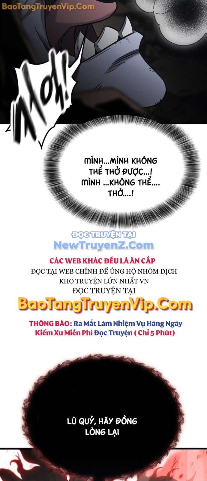 Thưa Quỷ Vương Chúng Ta Bội Thu Rồi [Chap 16-19]