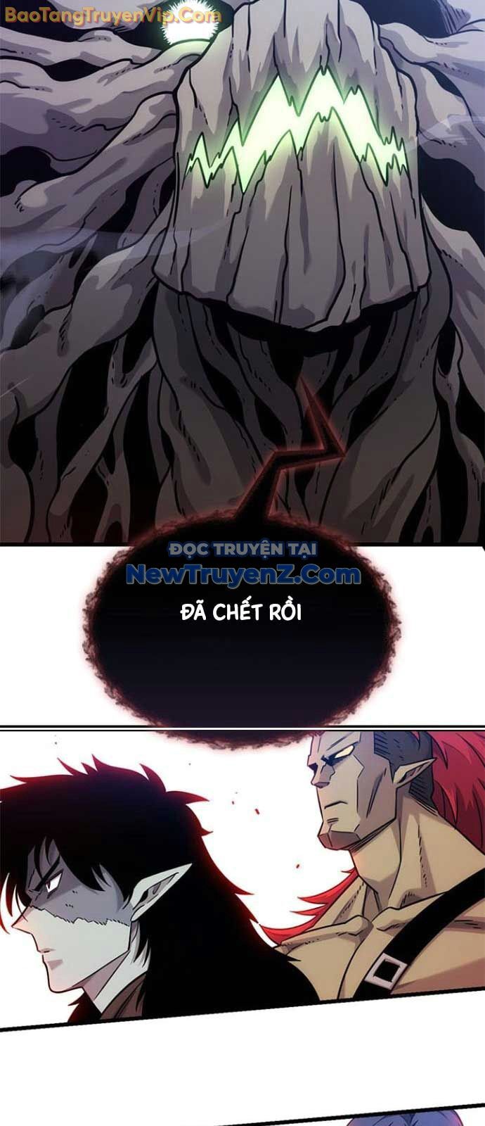 Thưa Quỷ Vương Chúng Ta Bội Thu Rồi [Chap 16-19]