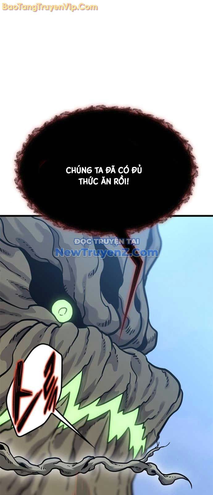 Thưa Quỷ Vương Chúng Ta Bội Thu Rồi [Chap 16-19]