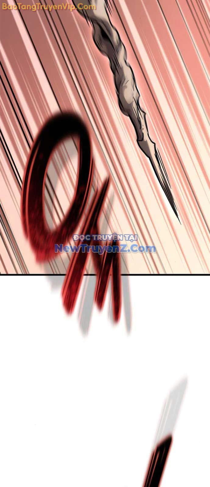 Thưa Quỷ Vương Chúng Ta Bội Thu Rồi [Chap 16-19]