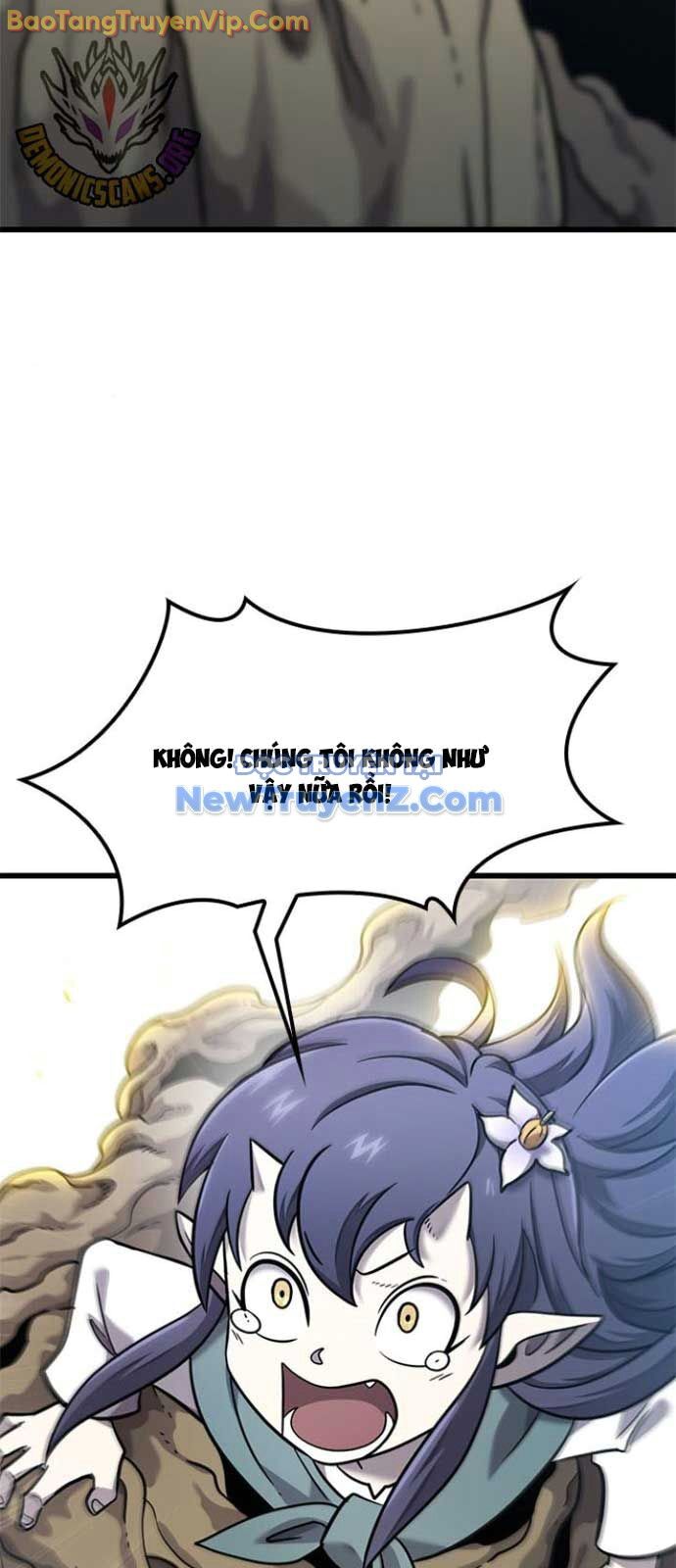 Thưa Quỷ Vương Chúng Ta Bội Thu Rồi [Chap 16-19]