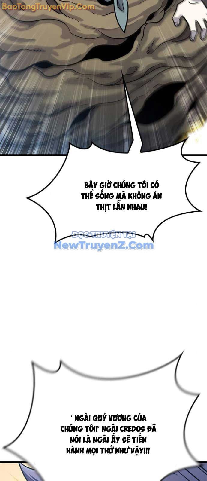 Thưa Quỷ Vương Chúng Ta Bội Thu Rồi [Chap 16-19]