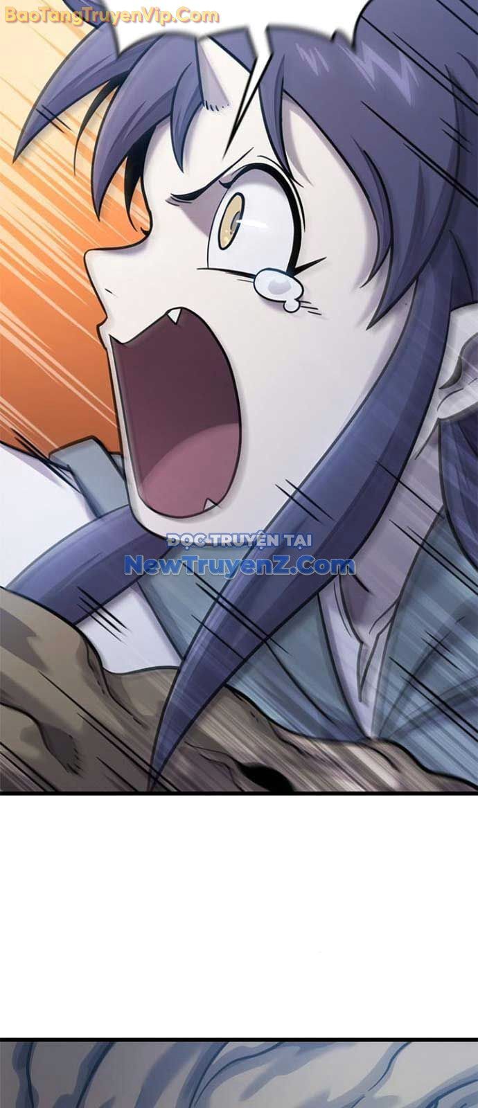 Thưa Quỷ Vương Chúng Ta Bội Thu Rồi [Chap 16-19]