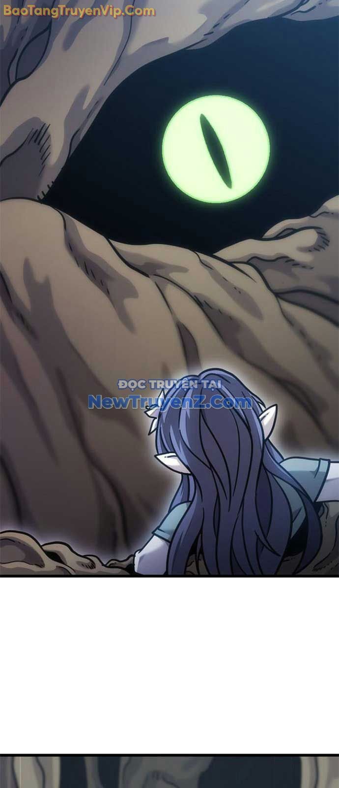 Thưa Quỷ Vương Chúng Ta Bội Thu Rồi [Chap 16-19]
