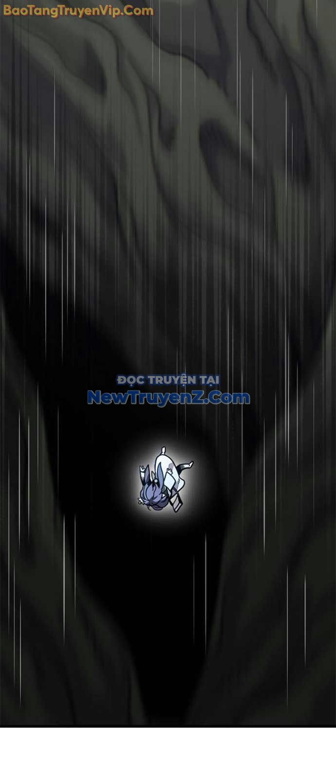Thưa Quỷ Vương Chúng Ta Bội Thu Rồi [Chap 16-19]