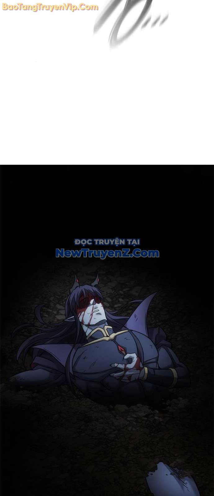 Thưa Quỷ Vương Chúng Ta Bội Thu Rồi [Chap 16-19]
