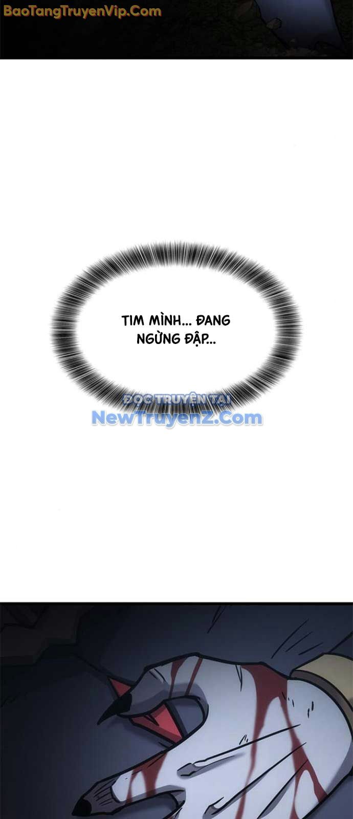 Thưa Quỷ Vương Chúng Ta Bội Thu Rồi [Chap 16-19]