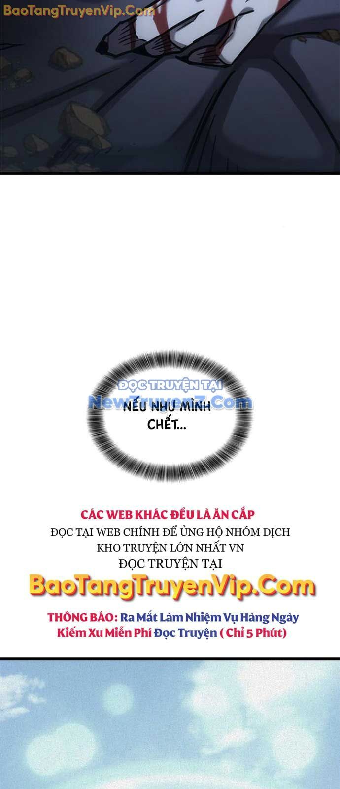 Thưa Quỷ Vương Chúng Ta Bội Thu Rồi [Chap 16-19]