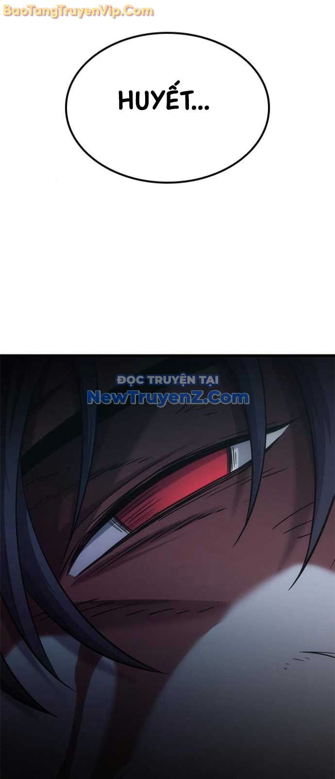 Thưa Quỷ Vương Chúng Ta Bội Thu Rồi [Chap 16-19]