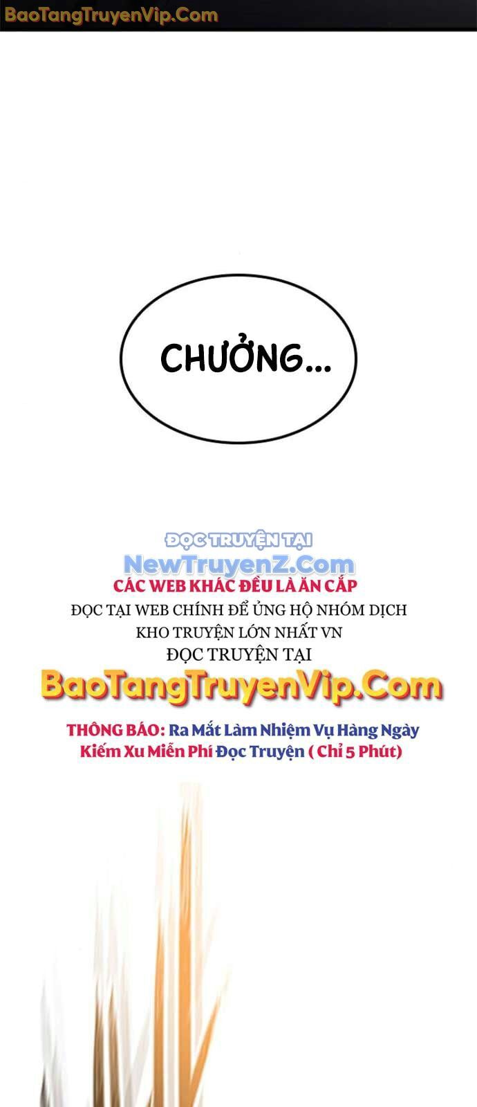 Thưa Quỷ Vương Chúng Ta Bội Thu Rồi [Chap 16-19]