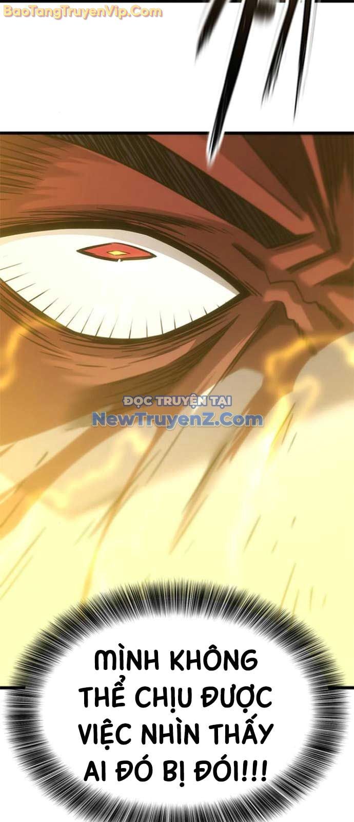 Thưa Quỷ Vương Chúng Ta Bội Thu Rồi [Chap 16-19]
