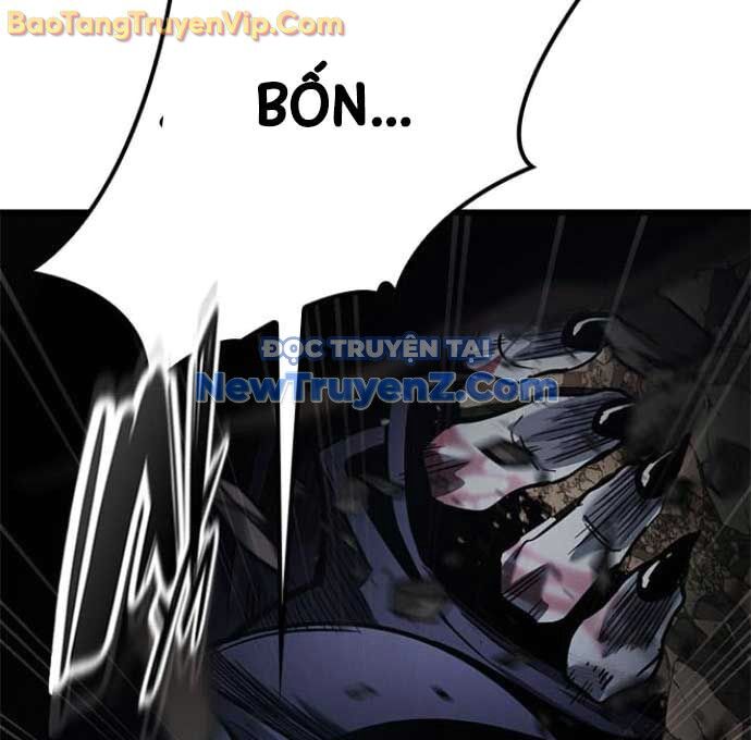 Thưa Quỷ Vương Chúng Ta Bội Thu Rồi [Chap 16-19]