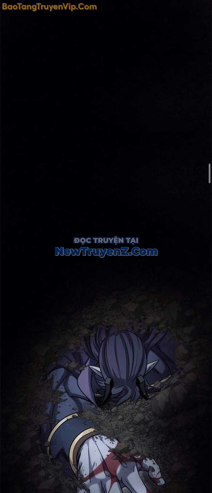 Thưa Quỷ Vương Chúng Ta Bội Thu Rồi [Chap 16-19]