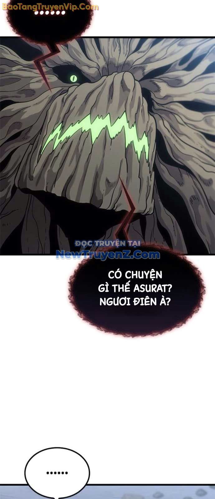 Thưa Quỷ Vương Chúng Ta Bội Thu Rồi [Chap 16-19]