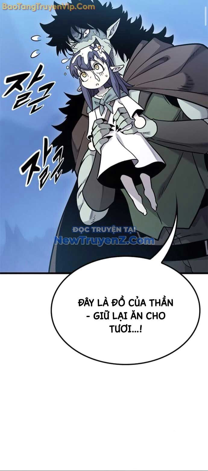 Thưa Quỷ Vương Chúng Ta Bội Thu Rồi [Chap 16-19]