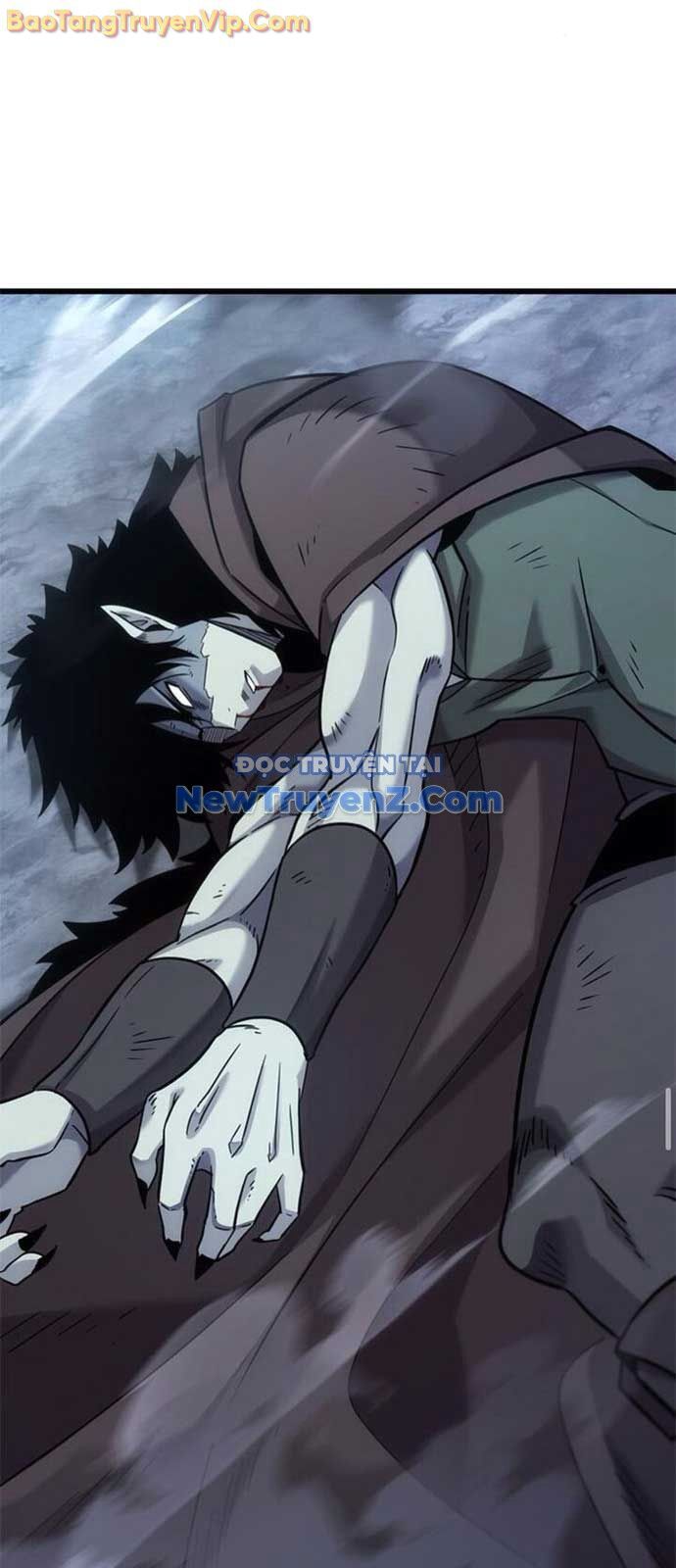 Thưa Quỷ Vương Chúng Ta Bội Thu Rồi [Chap 16-19]
