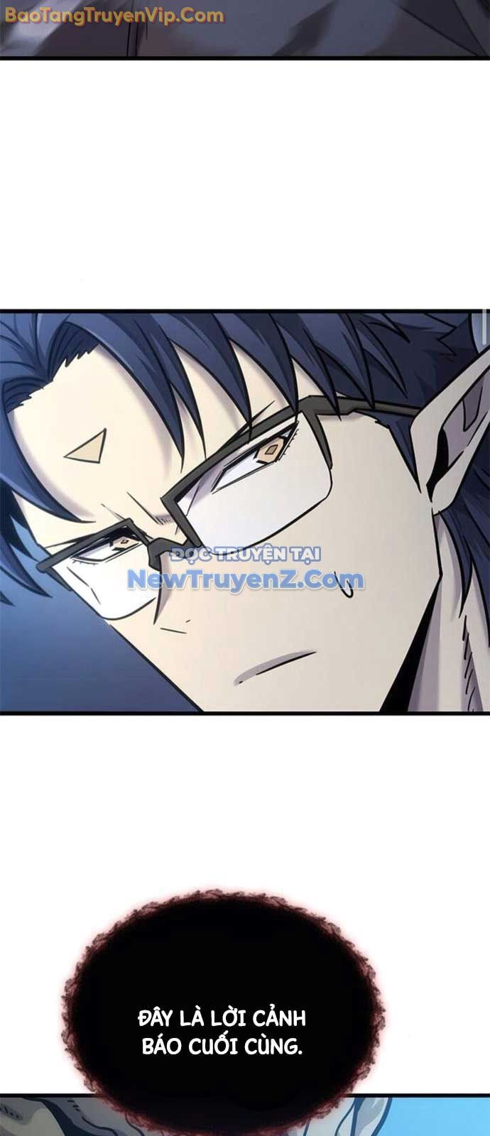 Thưa Quỷ Vương Chúng Ta Bội Thu Rồi [Chap 16-19]