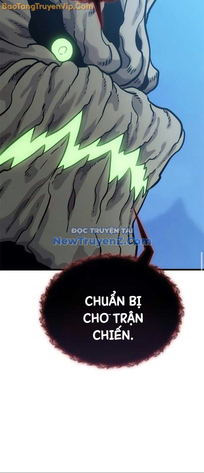 Thưa Quỷ Vương Chúng Ta Bội Thu Rồi [Chap 16-19]