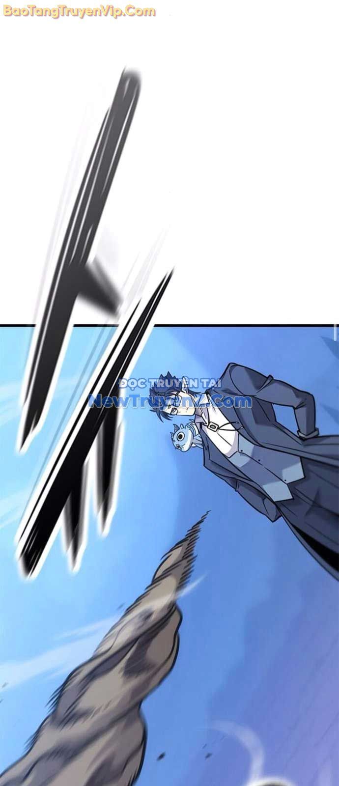 Thưa Quỷ Vương Chúng Ta Bội Thu Rồi [Chap 16-19]