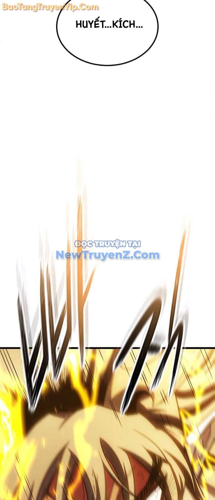 Thưa Quỷ Vương Chúng Ta Bội Thu Rồi [Chap 16-19]