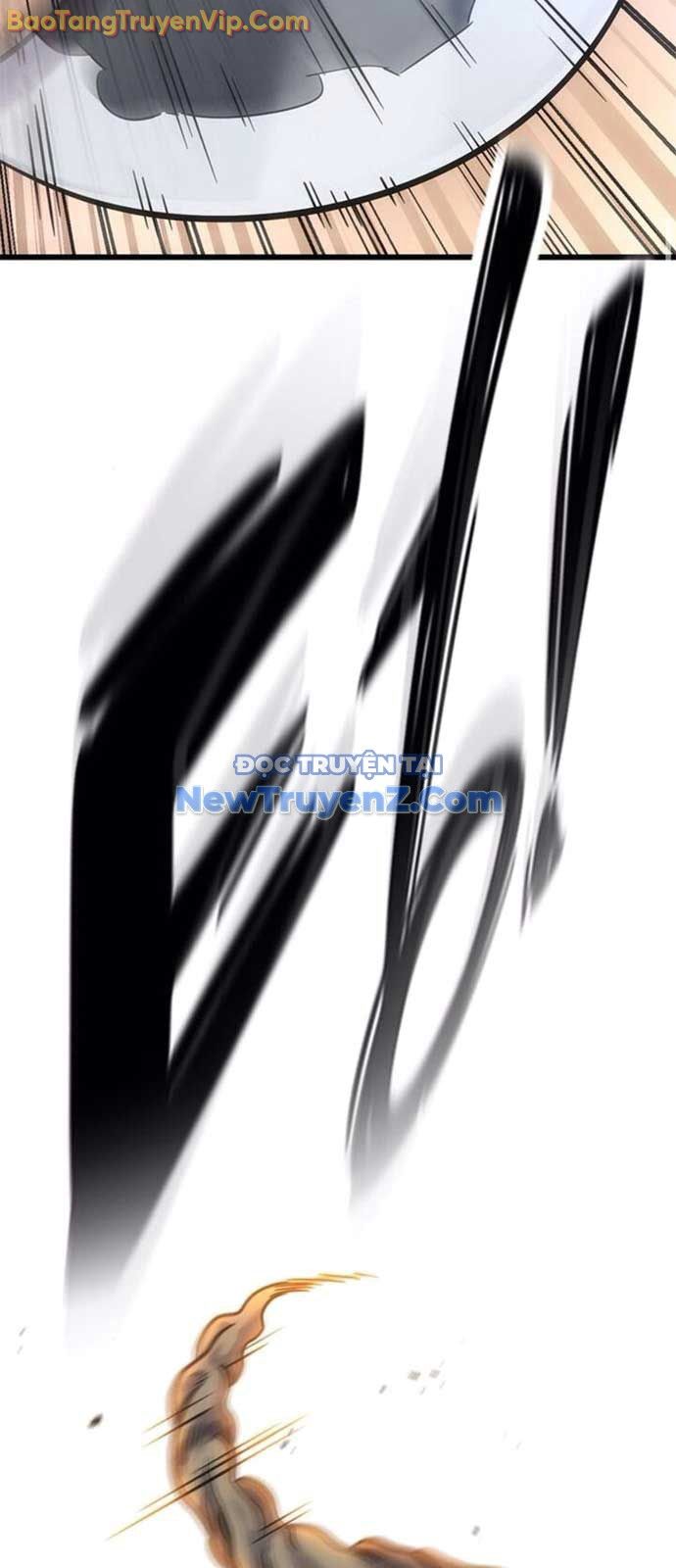 Thưa Quỷ Vương Chúng Ta Bội Thu Rồi [Chap 16-19]