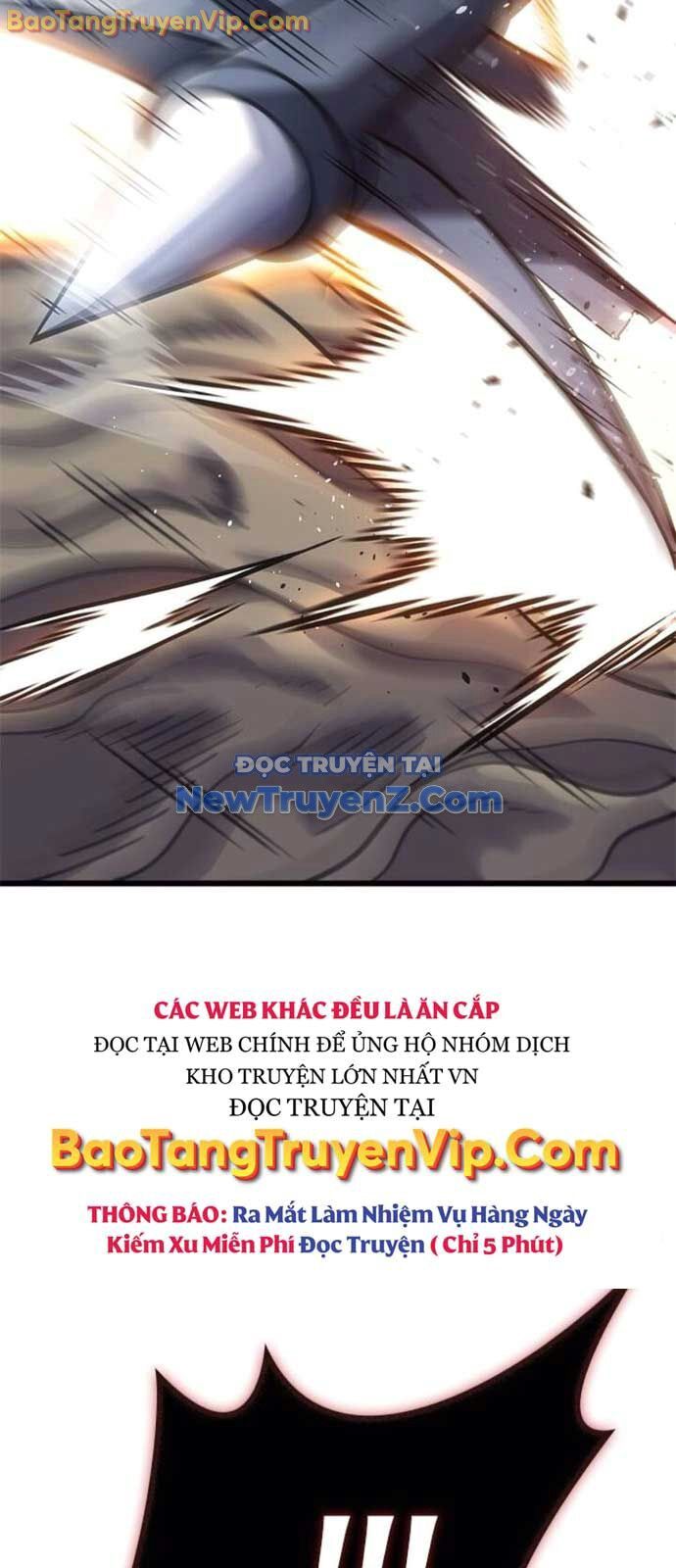Thưa Quỷ Vương Chúng Ta Bội Thu Rồi [Chap 16-19]