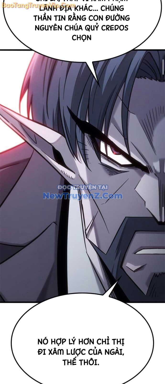 Thưa Quỷ Vương Chúng Ta Bội Thu Rồi [Chap 16-19]