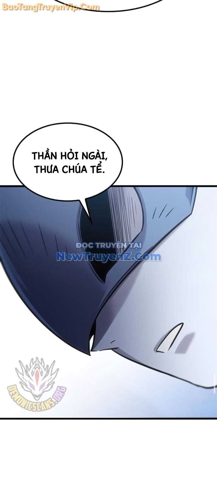 Thưa Quỷ Vương Chúng Ta Bội Thu Rồi [Chap 16-19]