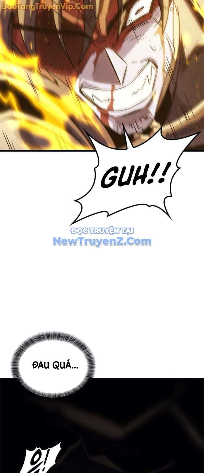 Thưa Quỷ Vương Chúng Ta Bội Thu Rồi [Chap 16-19]