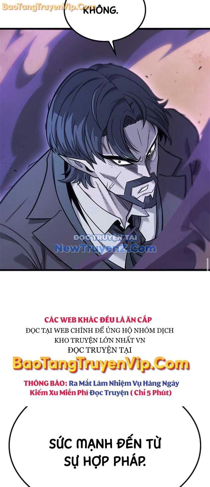 Thưa Quỷ Vương Chúng Ta Bội Thu Rồi [Chap 16-19]