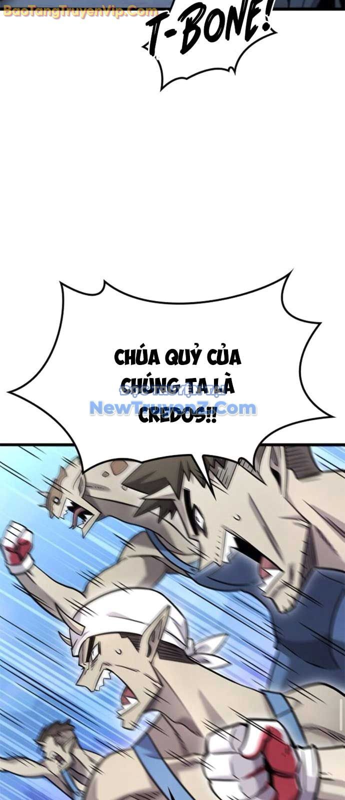 Thưa Quỷ Vương Chúng Ta Bội Thu Rồi [Chap 16-19]