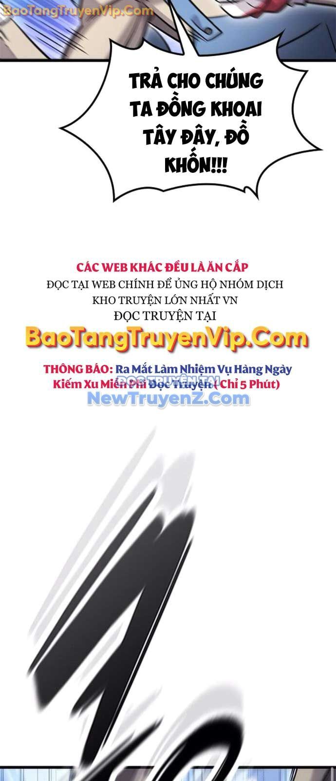 Thưa Quỷ Vương Chúng Ta Bội Thu Rồi [Chap 16-19]