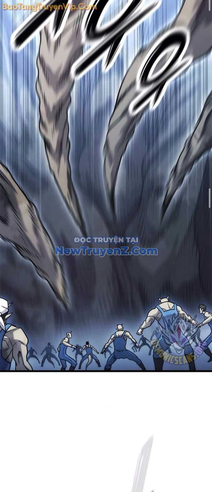 Thưa Quỷ Vương Chúng Ta Bội Thu Rồi [Chap 16-19]