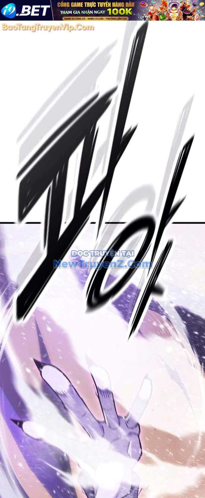 Thưa Quỷ Vương Chúng Ta Bội Thu Rồi [Chap 16-19]