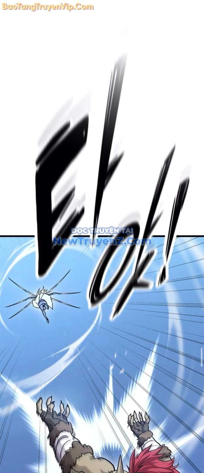 Thưa Quỷ Vương Chúng Ta Bội Thu Rồi [Chap 16-19]