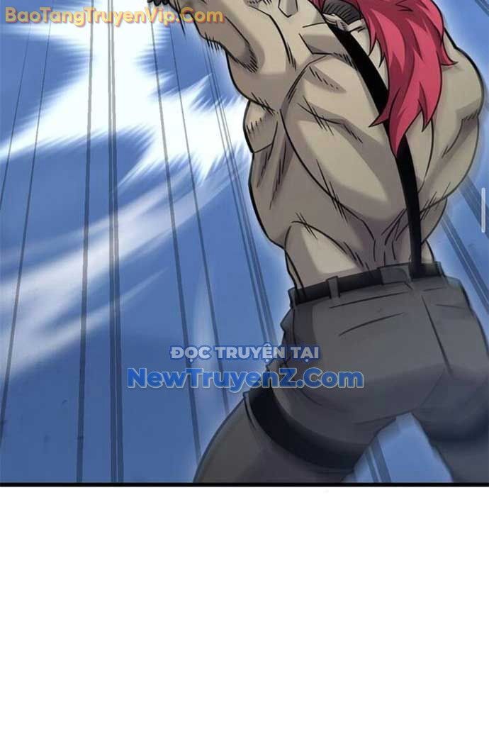 Thưa Quỷ Vương Chúng Ta Bội Thu Rồi [Chap 16-19]