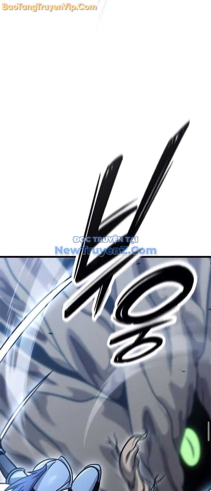 Thưa Quỷ Vương Chúng Ta Bội Thu Rồi [Chap 16-19]