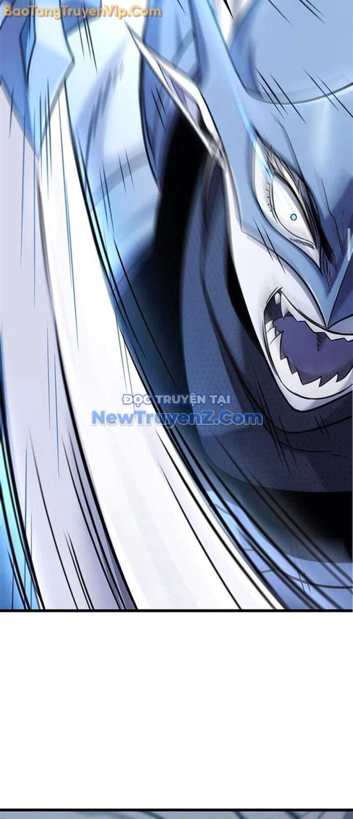 Thưa Quỷ Vương Chúng Ta Bội Thu Rồi [Chap 16-19]