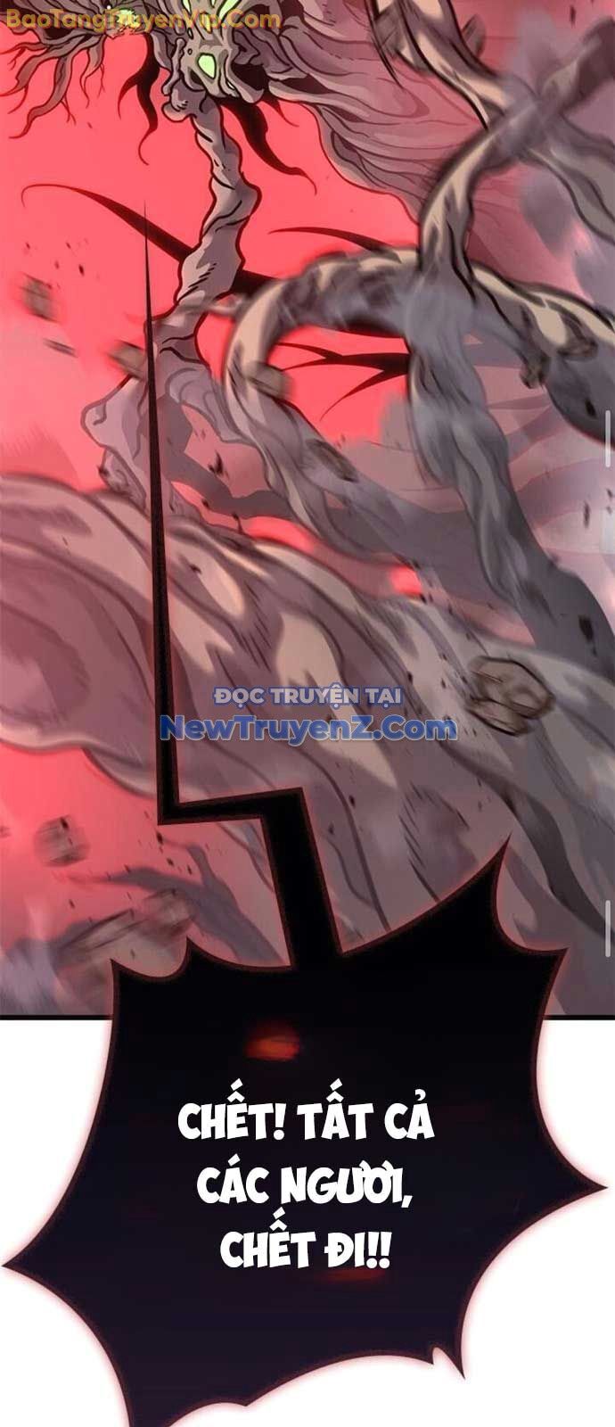 Thưa Quỷ Vương Chúng Ta Bội Thu Rồi [Chap 16-19]